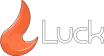 luck-casinos-gb.com